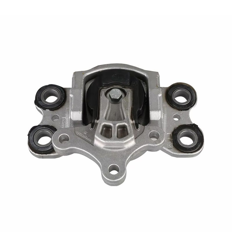 Womala Fabrik Auto Auto Teil OE 31262709 Links Motorhalter für Auto Parts V70 XC90 S60 S80