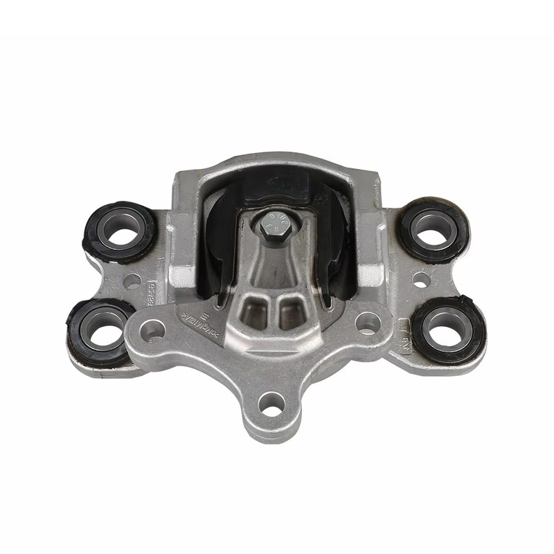 Womala Fabrik Auto Auto Teil OE 31262709 Links Motorhalter für Volvo V70 XC90 S60 S80