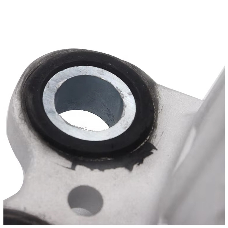 Womala Fabrik Auto Auto Teil OE 31262709 Links Motorhalter für Volvo V70 XC90 S60 S80