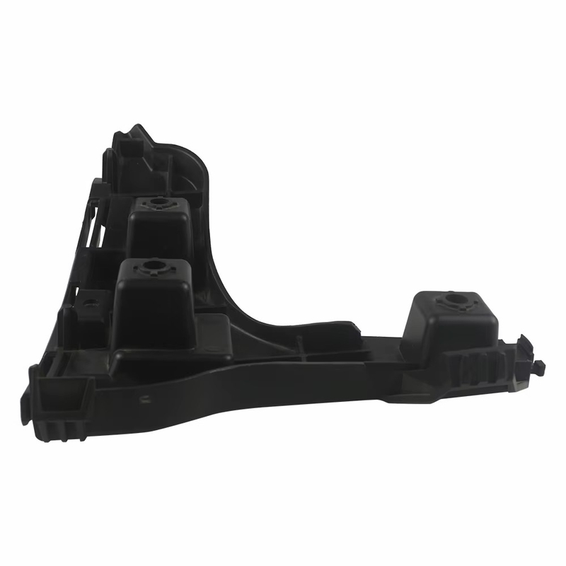 Womala Auto Teile OE 30763440 Hinterbumper Halterung R Für Volvo XC60 2009-2017