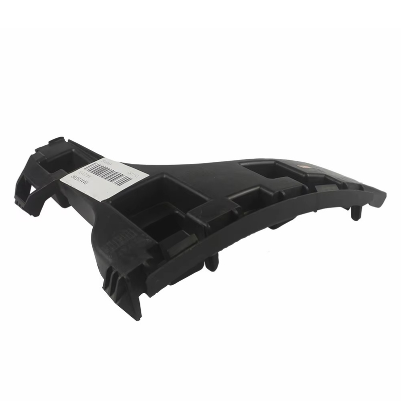 Womala Auto Teile OE 30763440 Hinterbumper Halterung R Für Volvo XC60 2009-2017