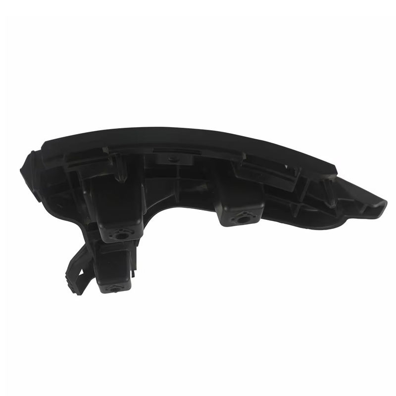 Womala Auto Teile OE 30763440 Hinterbumper Halterung R Für Auto Parts XC60 2009-2017