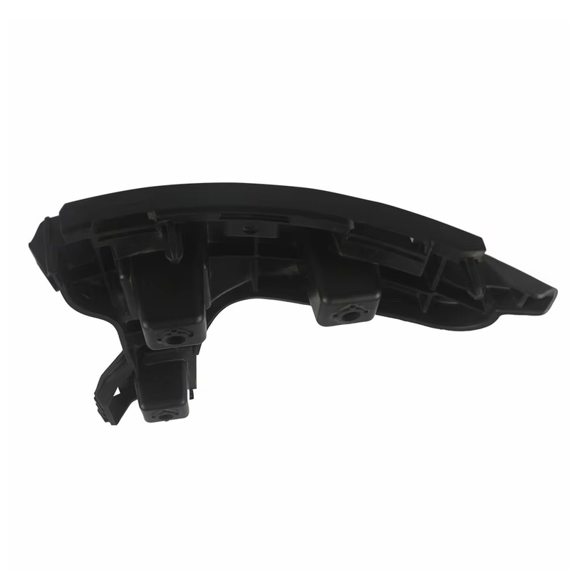 Womala Auto Teile OE 30763440 Hinterbumper Halterung R Für Volvo XC60 2009-2017