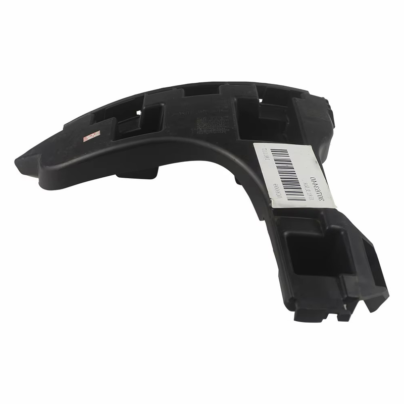Womala Auto Teile OE 30763440 Hinterbumper Halterung R Für Volvo XC60 2009-2017