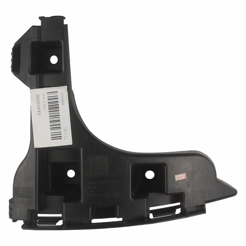 Womala Auto Teile OE 30763440 Hinterbumper Halterung R Für Volvo XC60 2009-2017