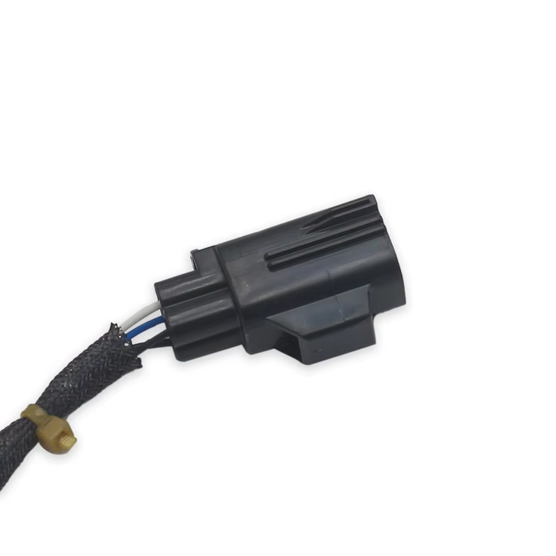 Autoteile 32253994 2015-2018 Sauerstoff-Lambda-Sensor Regulierungssonde für Volvo S60 V60 XC60