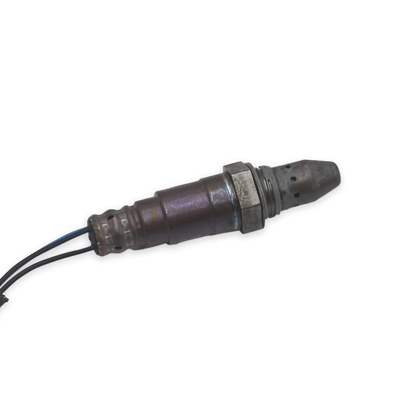 Autoteile 32253994 2015-2018 Sauerstoff-Lambda-Sensor Regulierungssonde für Volvo S60 V60 XC60