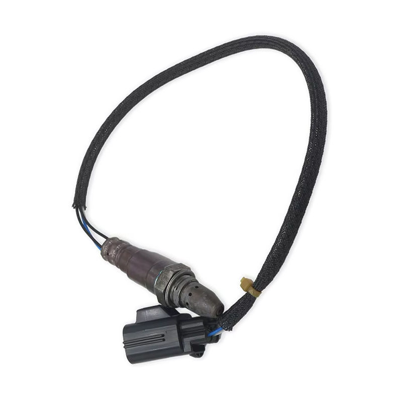 Autoteile 32253994 2015-2018 Sauerstoff-Lambda-Sensor Regulierungssonde für Auto Parts S60 V60 XC60