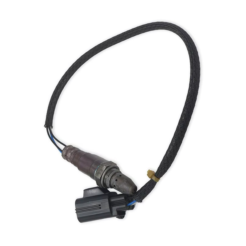 Autoteile 32253994 2015-2018 Sauerstoff-Lambda-Sensor Regulierungssonde für Volvo S60 V60 XC60