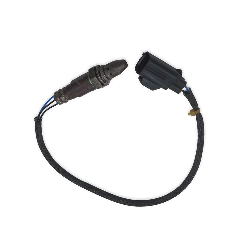 Autoteile 32253994 2015-2018 Sauerstoff-Lambda-Sensor Regulierungssonde für Auto Parts S60 V60 XC60