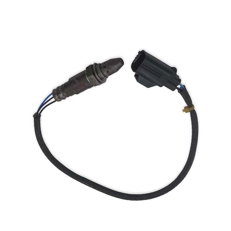 Autoteile 32253994 2015-2018 Sauerstoff-Lambda-Sensor Regulierungssonde für Volvo S60 V60 XC60