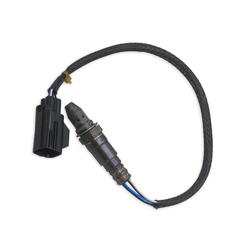 Autoteile 32253994 2015-2018 Sauerstoff-Lambda-Sensor Regulierungssonde für Volvo S60 V60 XC60