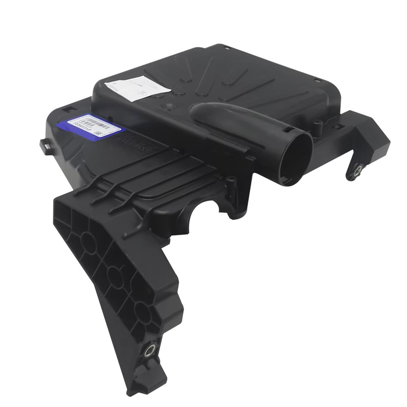 Autoteile OE 32283379 Luftreiniger und Gasförderhaus für Volvo S90 V90 XC90