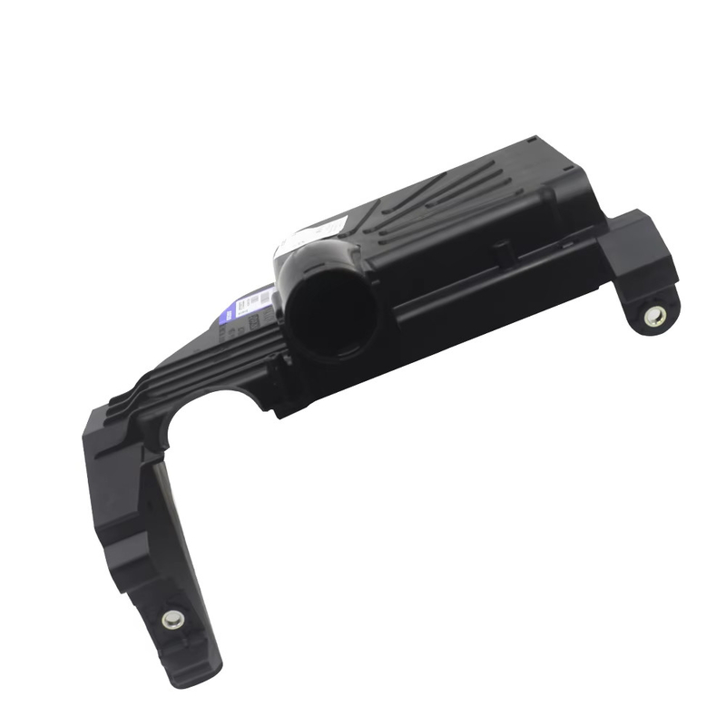 Autoteile OE 32283379 Luftreiniger und Gasförderhaus für Volvo S90 V90 XC90