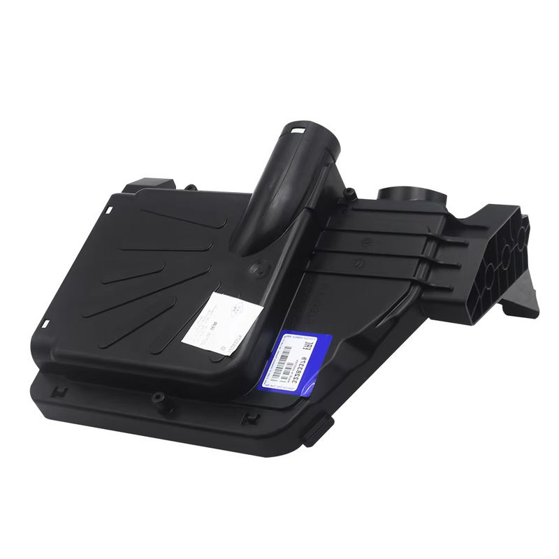 Autoteile OE 32283379 Luftreiniger und Gasförderhaus für Auto Parts S90 V90 XC90