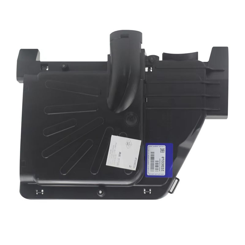 Autoteile OE 32283379 Luftreiniger und Gasförderhaus für Auto Parts S90 V90 XC90