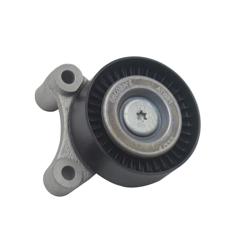Fahrzeugteile 31460386 Antriebsriemen Trampolin Hilfsaggregat Aufhängung für Volvo XC60 XC90