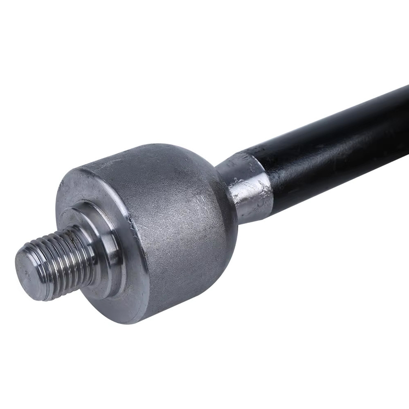 Hochwertige Autoteile OE 31201817 Lenkstiel End für Volvo C30 C70 S40 V50