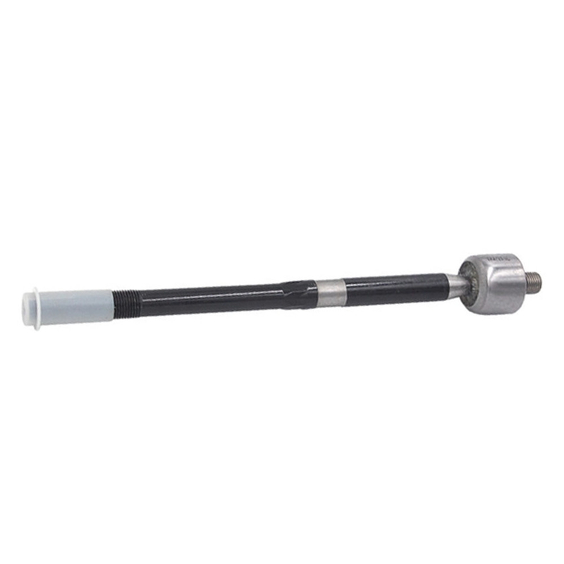Hochwertige Autoteile OE 31201817 Lenkstiel End für Volvo C30 C70 S40 V50