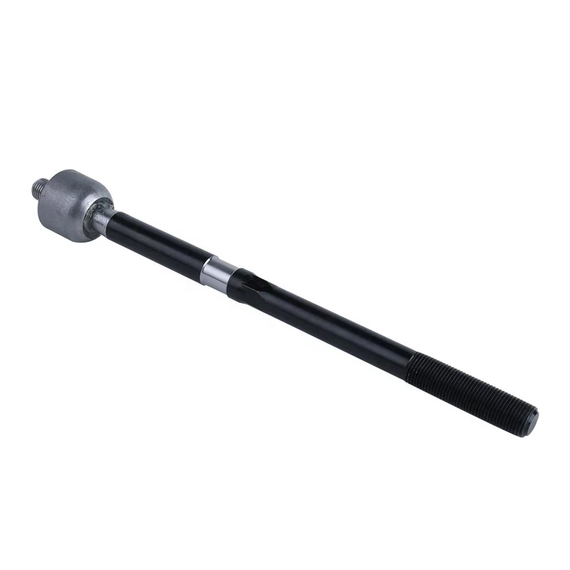 Hochwertige Autoteile OE 31201817 Lenkstiel End für Volvo C30 C70 S40 V50