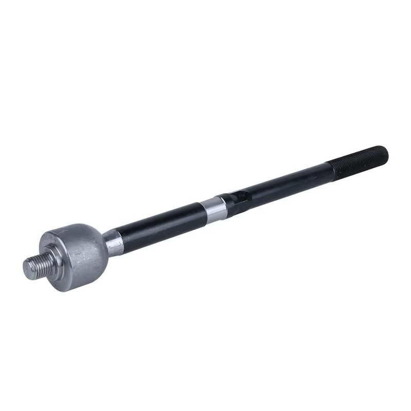 Hochwertige Autoteile OE 31201817 Lenkstiel End für Volvo C30 C70 S40 V50
