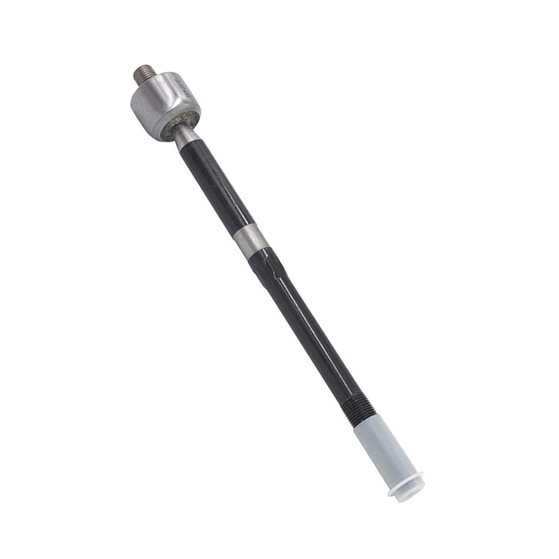 Hochwertige Autoteile OE 31201817 Lenkstiel End für Volvo C30 C70 S40 V50