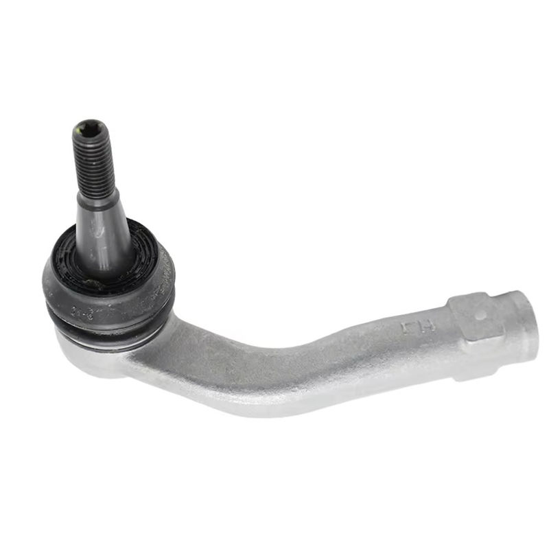 Fahrzeugteile hoher Qualität OE 32221687 31681048 Lenkriegsstange Ende für Auto Parts S60 V60