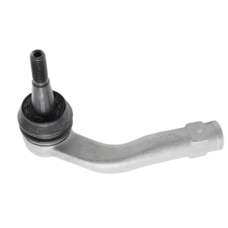 Fahrzeugteile hoher Qualität OE 32221687 31681048 Lenkriegsstange Ende für Volvo S60 V60
