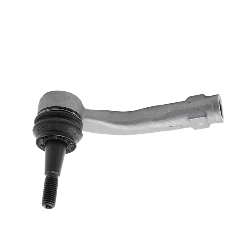 Fahrzeugteile hoher Qualität OE 32221687 31681048 Lenkriegsstange Ende für Volvo S60 V60