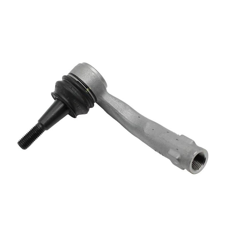 Fahrzeugteile hoher Qualität OE 32221687 31681048 Lenkriegsstange Ende für Volvo S60 V60