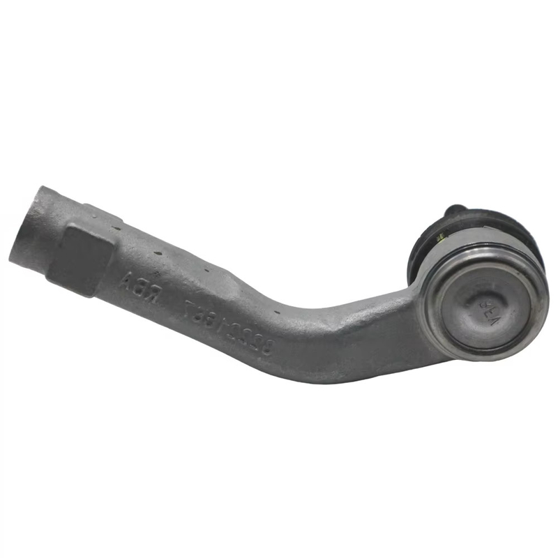 Fahrzeugteile hoher Qualität OE 32221687 31681048 Lenkriegsstange Ende für Volvo S60 V60
