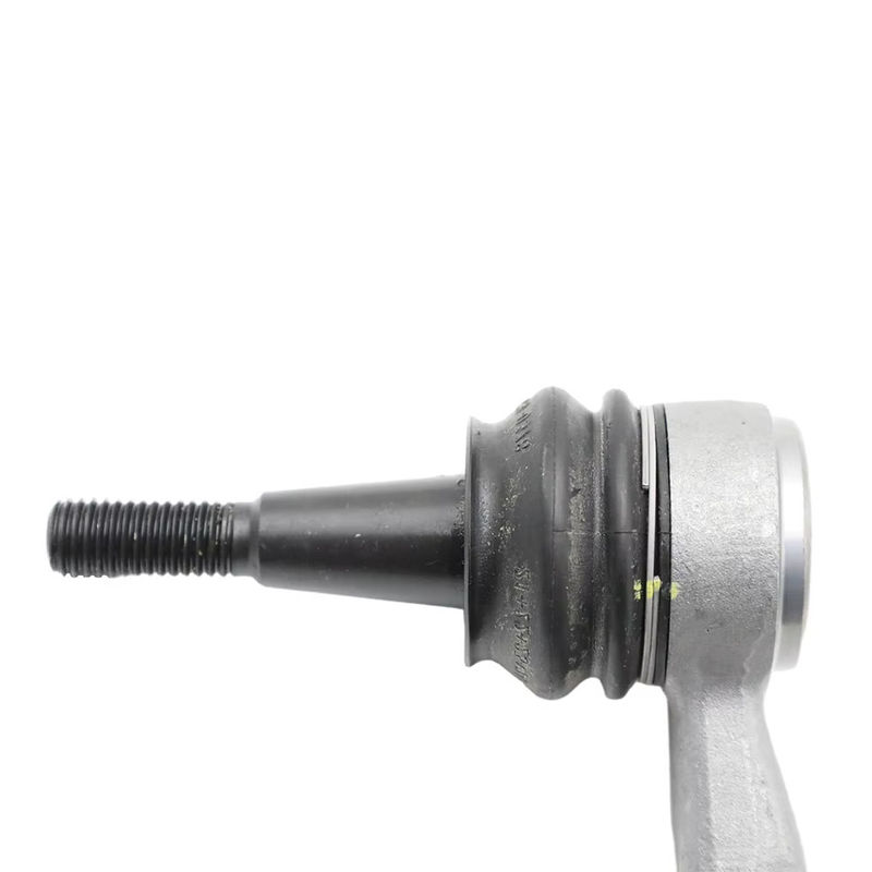 Fahrzeugteile hoher Qualität OE 32221687 31681048 Lenkriegsstange Ende für Auto Parts S60 V60