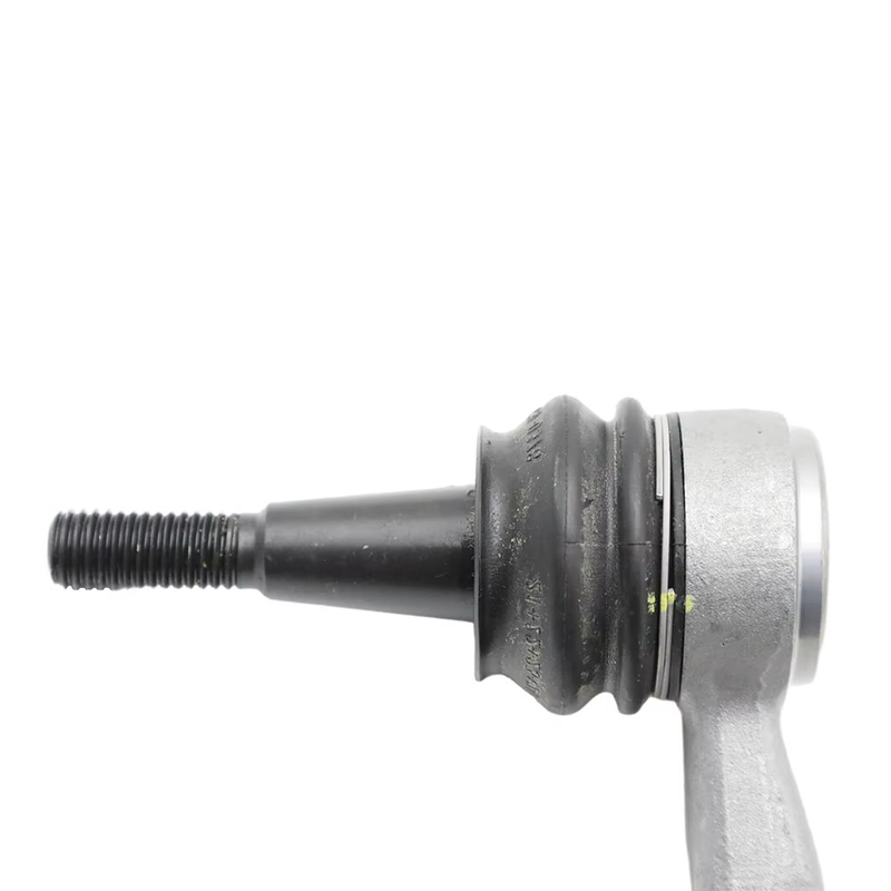 Fahrzeugteile hoher Qualität OE 32221687 31681048 Lenkriegsstange Ende für Volvo S60 V60