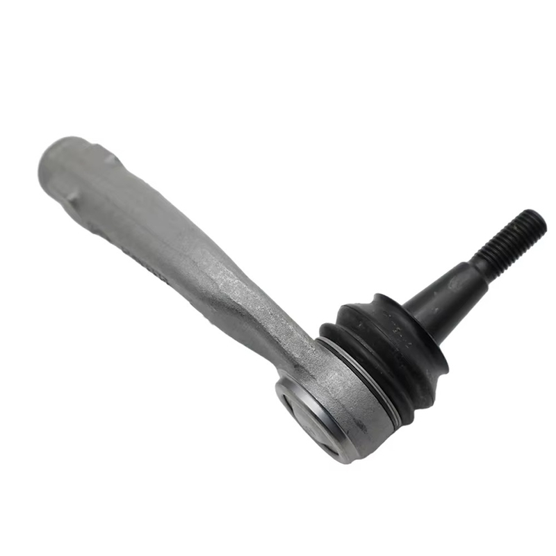 Fahrzeugteile hoher Qualität OE 32221687 31681048 Lenkriegsstange Ende für Volvo S60 V60