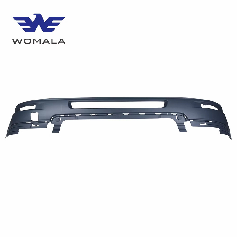 Womala Genuine Auto Part OE 39871297 Stoßfänger Abdeckung Front für Volvo XC90 2002-2016