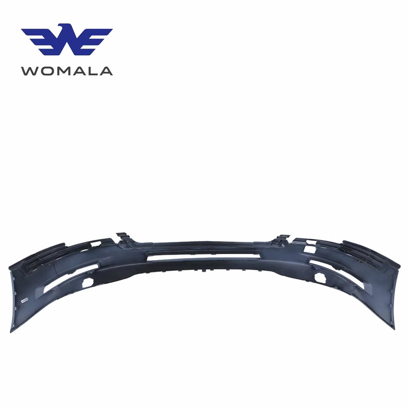 Womala Genuine Auto Part OE 39871297 Stoßfänger Abdeckung Front für Volvo XC90 2002-2016