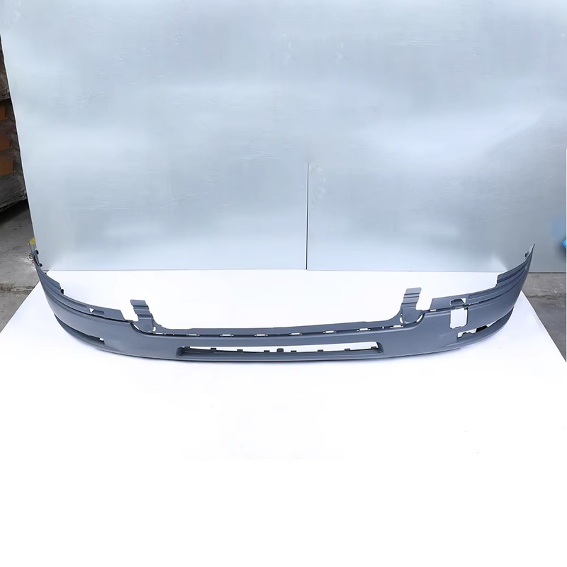 Womala Genuine Auto Part OE 39871297 Stoßfänger Abdeckung Front für Volvo XC90 2002-2016