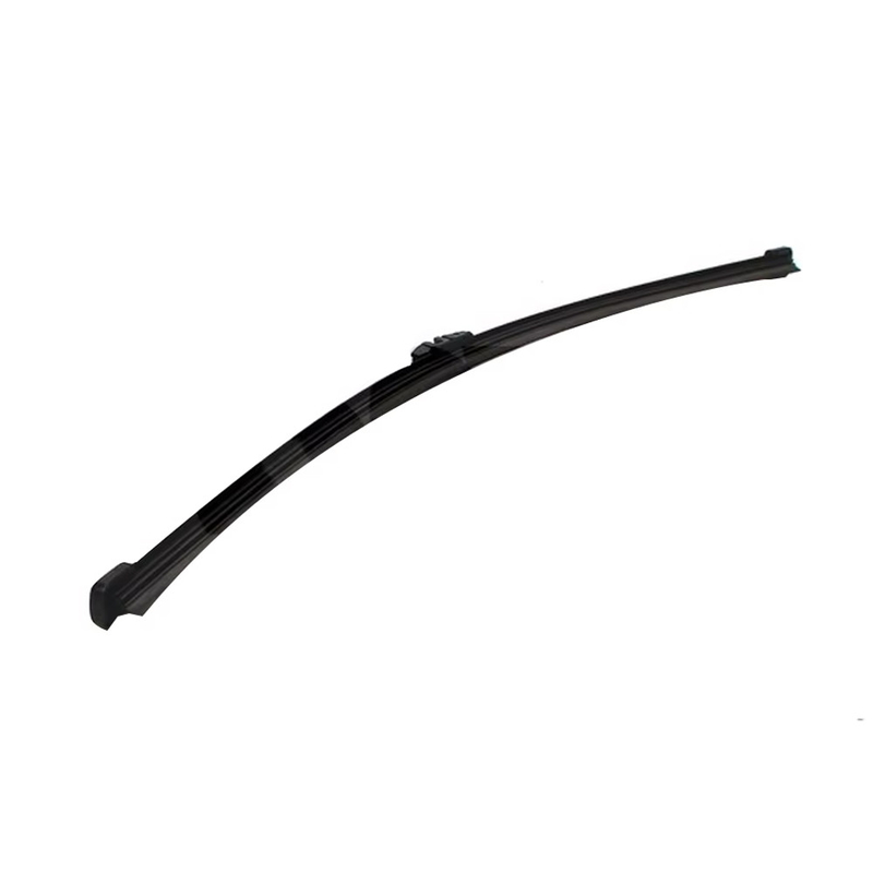 Womla Original-Autoteile 30753535 Windschutzscheibenwischer Blade Vorder Links für Volvo XC60 XC90