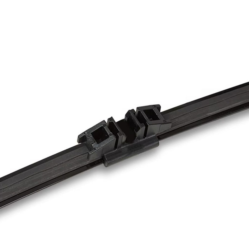 Womla Original-Autoteile 30753535 Windschutzscheibenwischer Blade Vorder Links für Auto Parts XC60 XC90