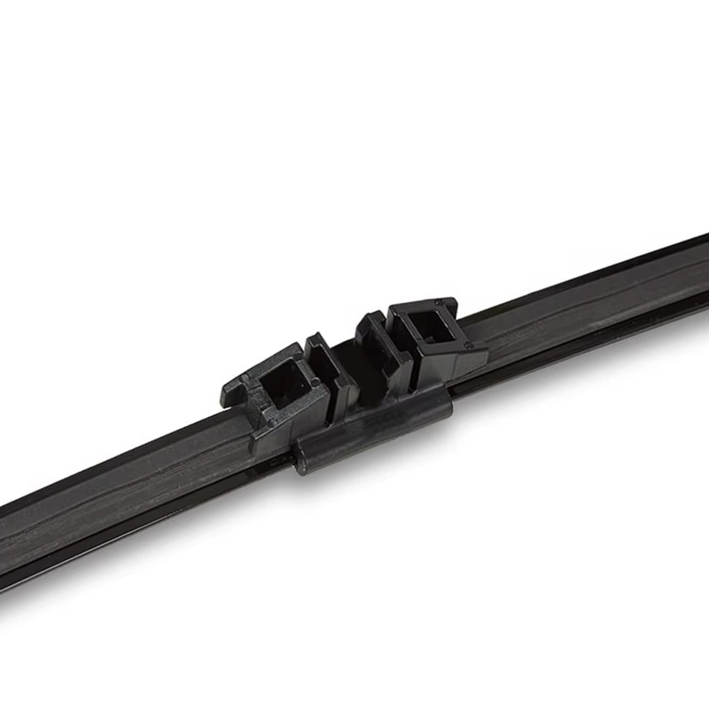 Womla Original-Autoteile 30753535 Windschutzscheibenwischer Blade Vorder Links für Volvo XC60 XC90