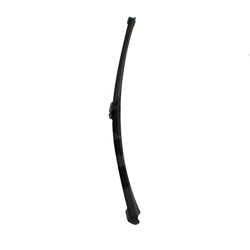 Womla Original-Autoteile 30753535 Windschutzscheibenwischer Blade Vorder Links für Volvo XC60 XC90