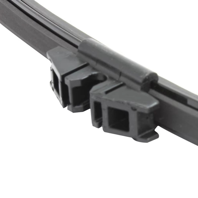 Womla Original-Autoteile 30753535 Windschutzscheibenwischer Blade Vorder Links für Auto Parts XC60 XC90