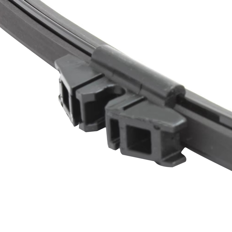 Womla Original-Autoteile 30753535 Windschutzscheibenwischer Blade Vorder Links für Volvo XC60 XC90
