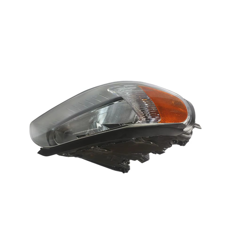 Womala Neue Original Ermäßigte Preise Autoteile 31214351 Scheinwerfer für Volvo S80 V70 XC70 2001-2019