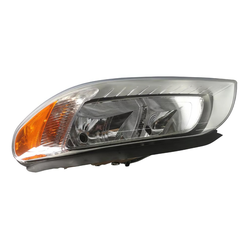 Womala Neue Original Ermäßigte Preise Autoteile 31214351 Scheinwerfer für Volvo S80 V70 XC70 2001-2019