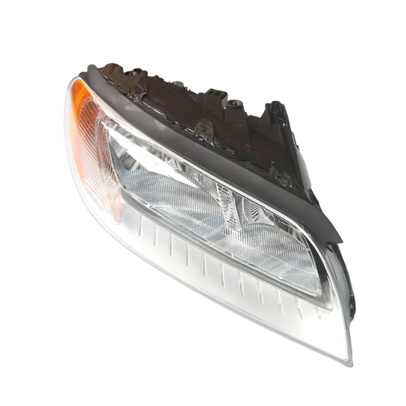 Womala Neue Original Ermäßigte Preise Autoteile 31214351 Scheinwerfer für Auto Parts S80 V70 XC70 2001-2019