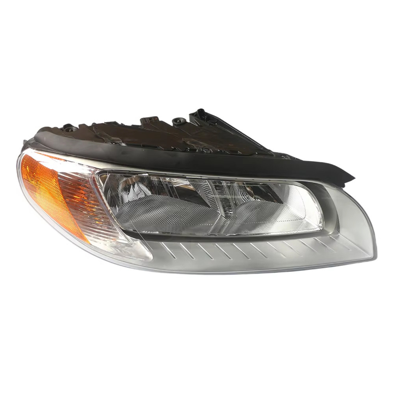 Womala Neue Original Ermäßigte Preise Autoteile 31214351 Scheinwerfer für Volvo S80 V70 XC70 2001-2019