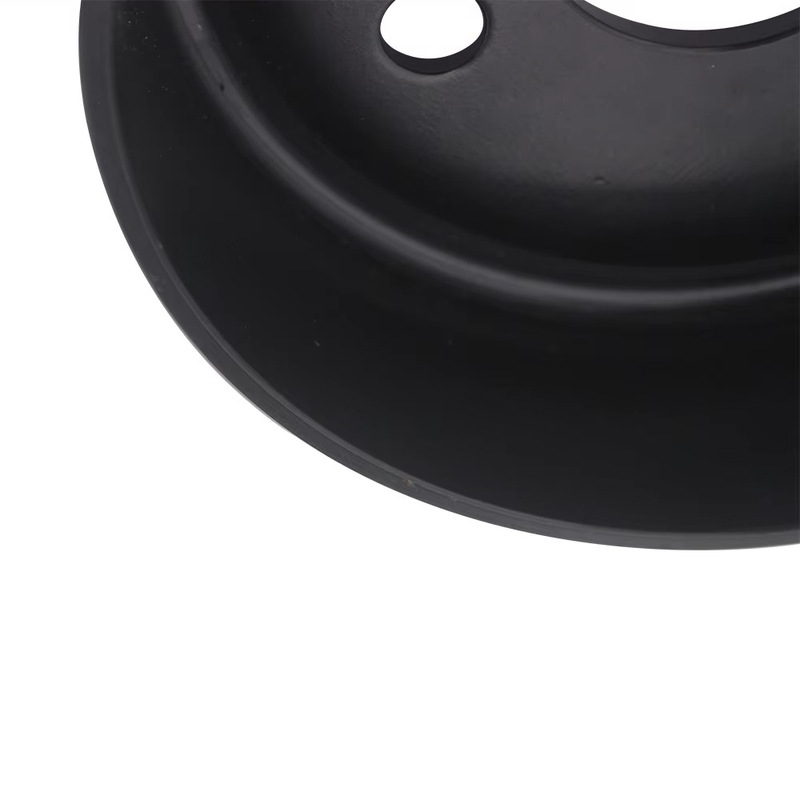Womala Neue Original Ermäßigte Preise Autoteile 31338106 Pulley Kühlmittelpumpe für Volvo S60 S80 V60 V70 XC60 XC70