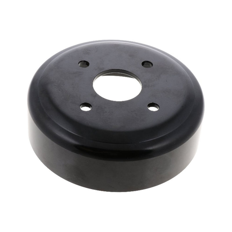 Womala Neue Original Ermäßigte Preise Autoteile 31338106 Pulley Kühlmittelpumpe für Auto Parts S60 S80 V60 V70 XC60 XC70