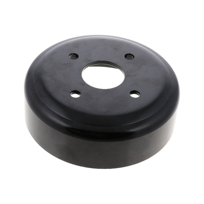 Womala Neue Original Ermäßigte Preise Autoteile 31338106 Pulley Kühlmittelpumpe für Volvo S60 S80 V60 V70 XC60 XC70